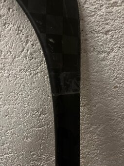 Repasovana hokejka Ag5nt P92 55flex - 5