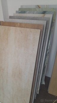 Dlažba 60x120 - 5