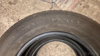 235/65R17 108V - 5