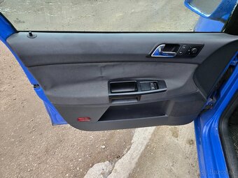Volkswagen Polo 1.2 HTP - 5