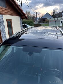 Volkswagen Sharan 2,0tdi 103kw - 5