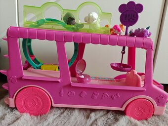 LPS auto - 5