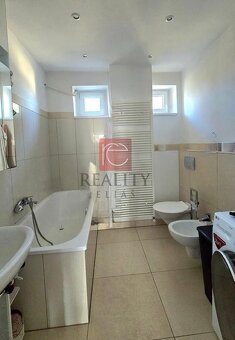 NA PREDAJ rodinný dom, Mojmirovce - 5