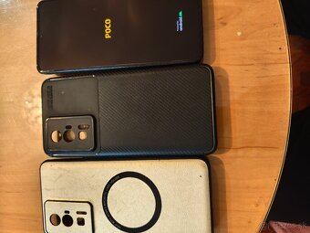 Poco F5 Pro - 5