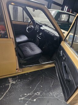 Škoda 105 - 5