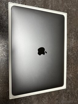 Macbook Pro , touchbar - 5