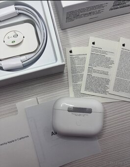 Airpods 2 pro - 5