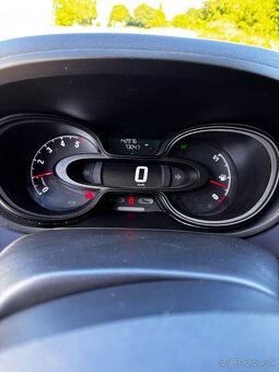Opel vivaro 1.6 cdti 95k 2.7T l1h1 - 5