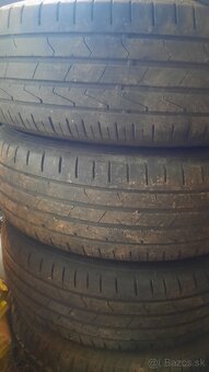 195 65 r15 - 5