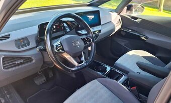Volkswagen ID.3 PRO Performance 62kWh - 5