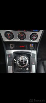VW PASSAT - 5