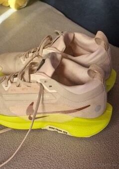 Nike Trailové topánky Pegasus Trail 5 GORE-TEX - 5