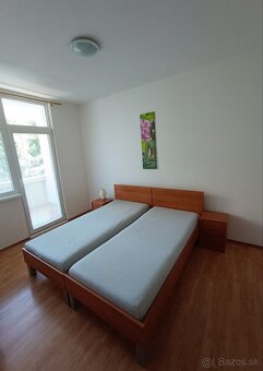 Predám prípadne vymením 2 - izbový byt Klačno Ružomberok - 5