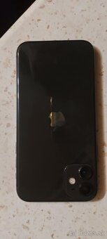 Iphone 11 black - 5