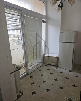 🏡 Na predaj: 1-izbový byt v Kanianke - 5