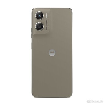 MOTOROLA G06 POWER 256GB/7000mAh bateria NOVÉ ZÁRUKA - 5