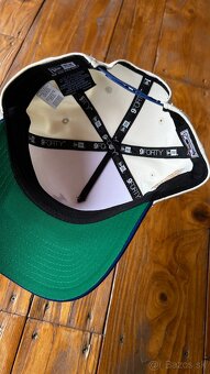 New Era NY - 5