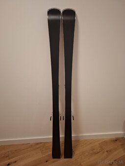 Rossignol Hero C12 velk. 162cm + viazanie NX 12 Konect - 5