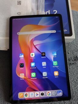 REDMI PAD - 5