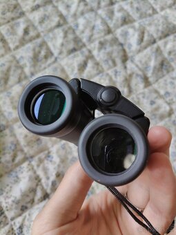 Ďalekohľad Celestron UPCLOSE G2 - 5