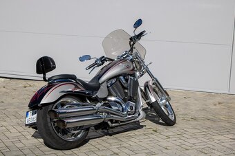 Victory Jackpot Premium 2008 Limitovaná edícia - 5