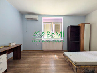 Predaj, rodinný dom - Zlaté Moravce (1222-12-AFI) - 5