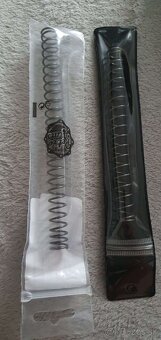 ❗Airsoft veci/príslušenstvo❗ - 5