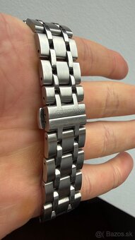 CERTINA DS Action Chronometer C032.851.11.047.00 - 5