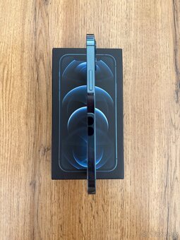 iPhone 12 pro 128gb - 5