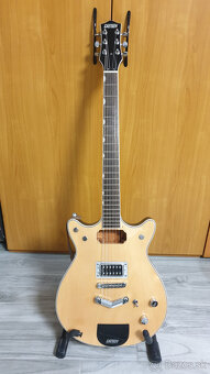 Predam rôzne gitary - 5