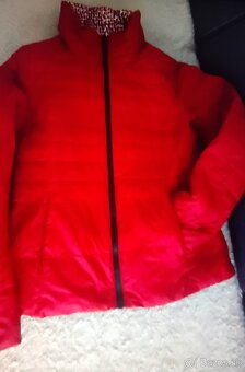 Bunda Jake's vel.S - 5