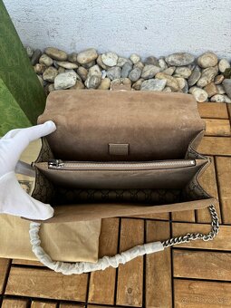 Gucci kabelka - 5
