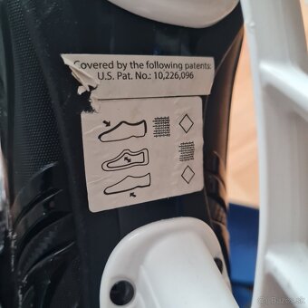 KORČULE BAUER  XLS - 5