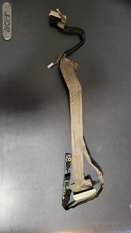 Acer Extensa 5620G - 5