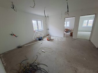 Predaj - rodinný dom - … - 5