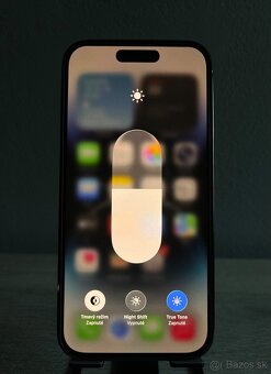 iPhone 14 Pro - 128GB - 5