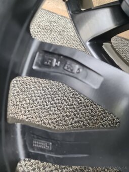 ALUTEC-GERMANY 5X112 R19 - 5