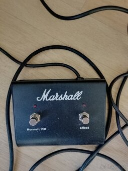 Marschall - 5