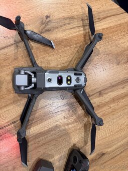 DJI Mavic 2 PRO - 5