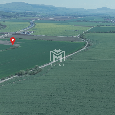 INVESTUJTE DO BUDÚCNOSTI: Pozemok v rozrastajúcej sa časti - 5