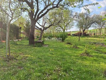 HALO reality - Predaj, rodinný dom Diviaky nad Nitricou, Mač - 5