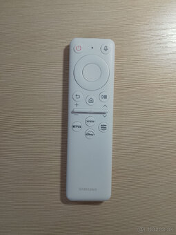 Samsung The Freestyle - 5