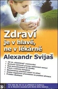 Všetko spolu za 20€ - 5