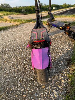 Kukirin g3 pro - 5