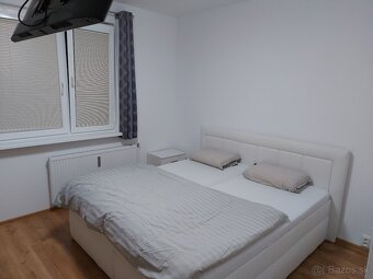 Moderný 4 izbový byt. Prešov - Sekčov - 5