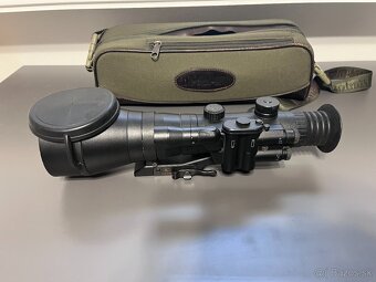 Dedal 480-C(165) Gen-2 - 5