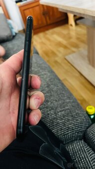 iPhone 7 256GB - 5