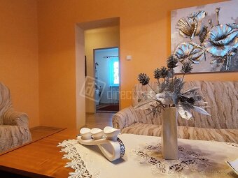 ZNÍŽENÁ CENA Zaujímavý rodinný dom v TOP lokalit… - 5