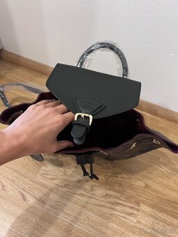 Kabelka, ruksak louis vuitton - 5