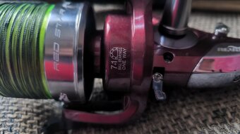 feeder set - 5